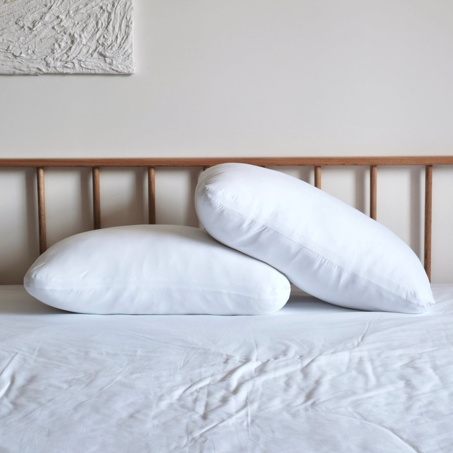 CloudLoft™ Pillow