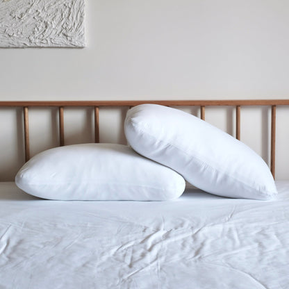 CloudLoft™ Pillow