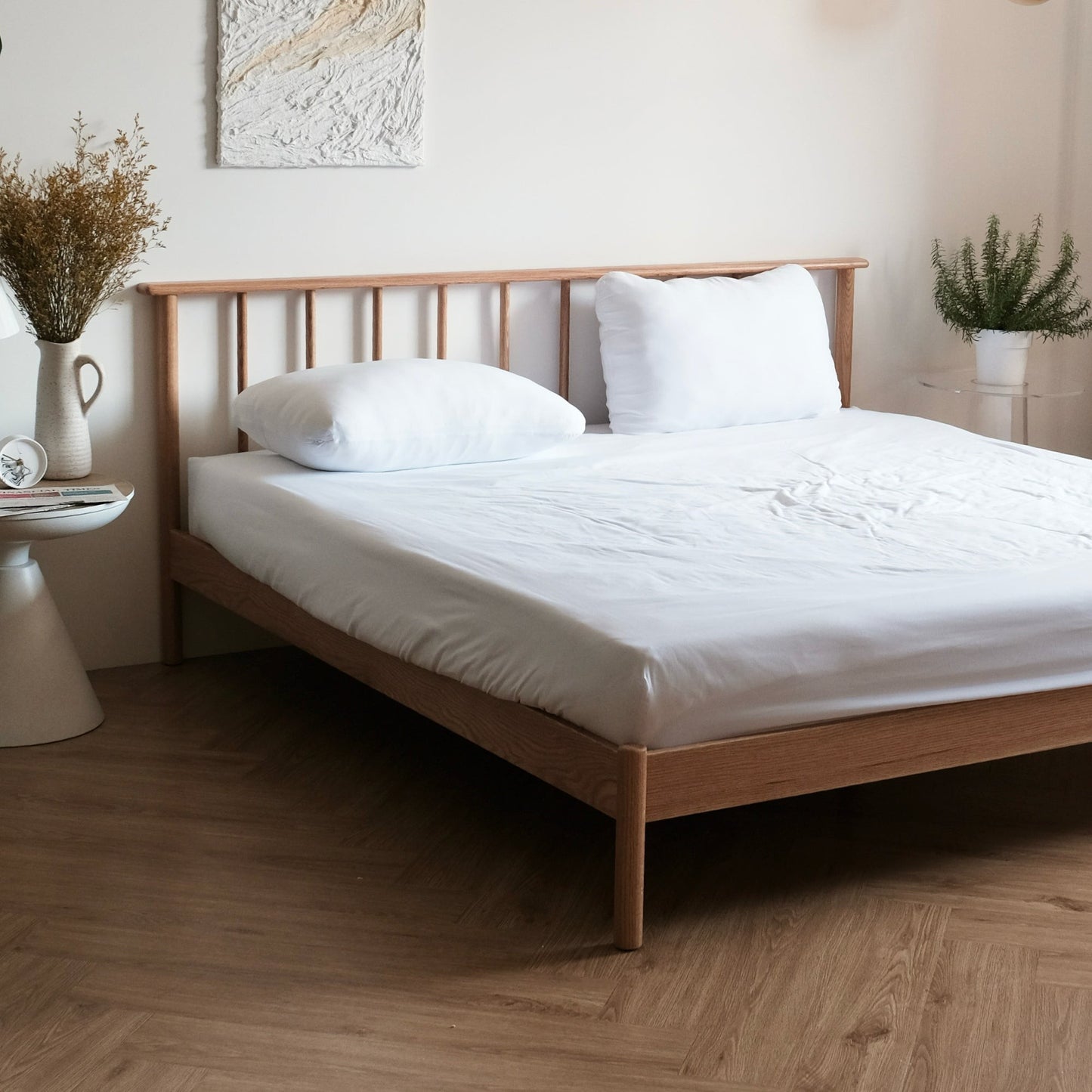 CloudLoft™ Pillow
