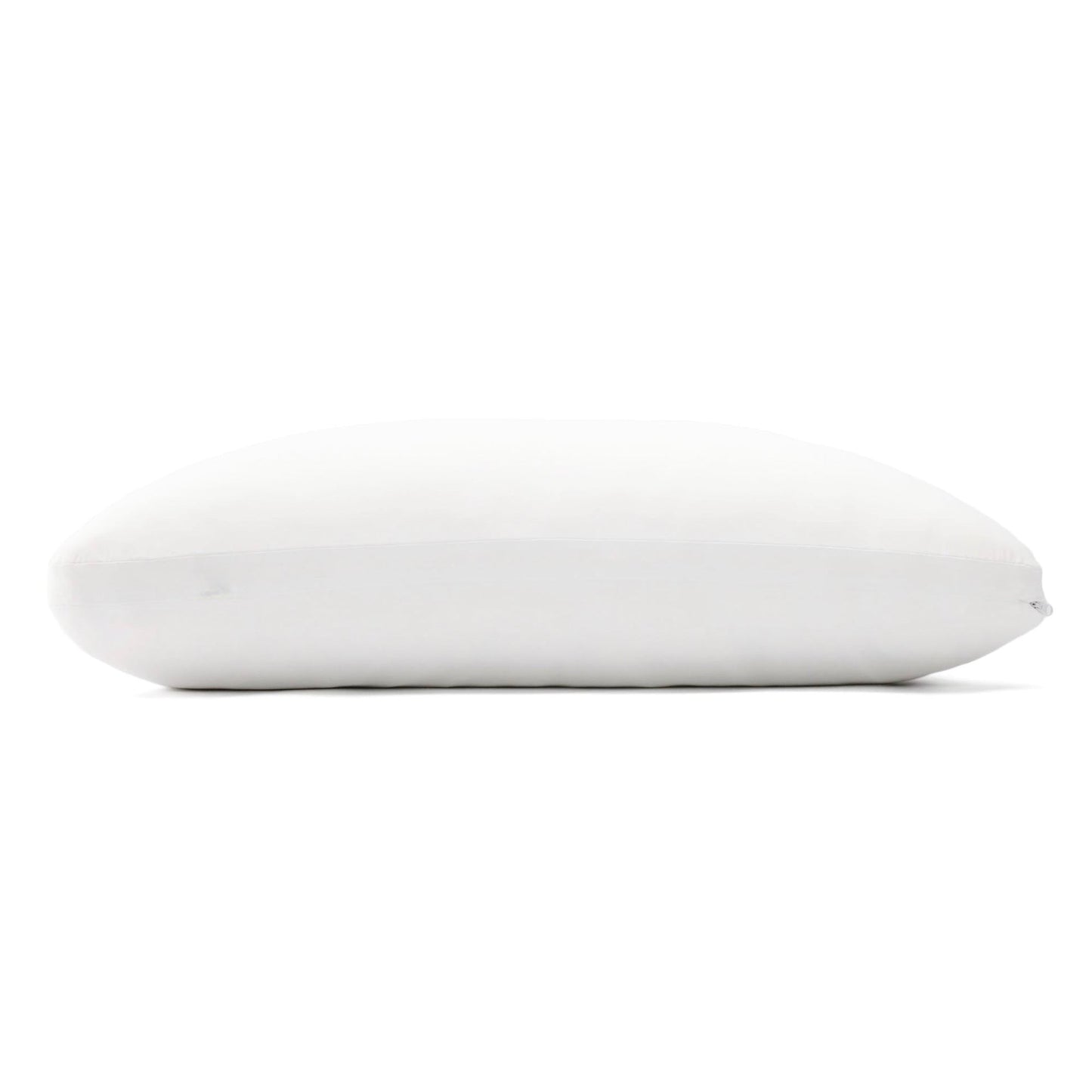 CloudLoft™ Pillow