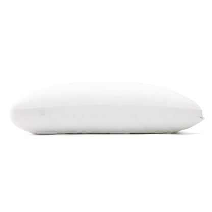 CloudLoft™ Pillow