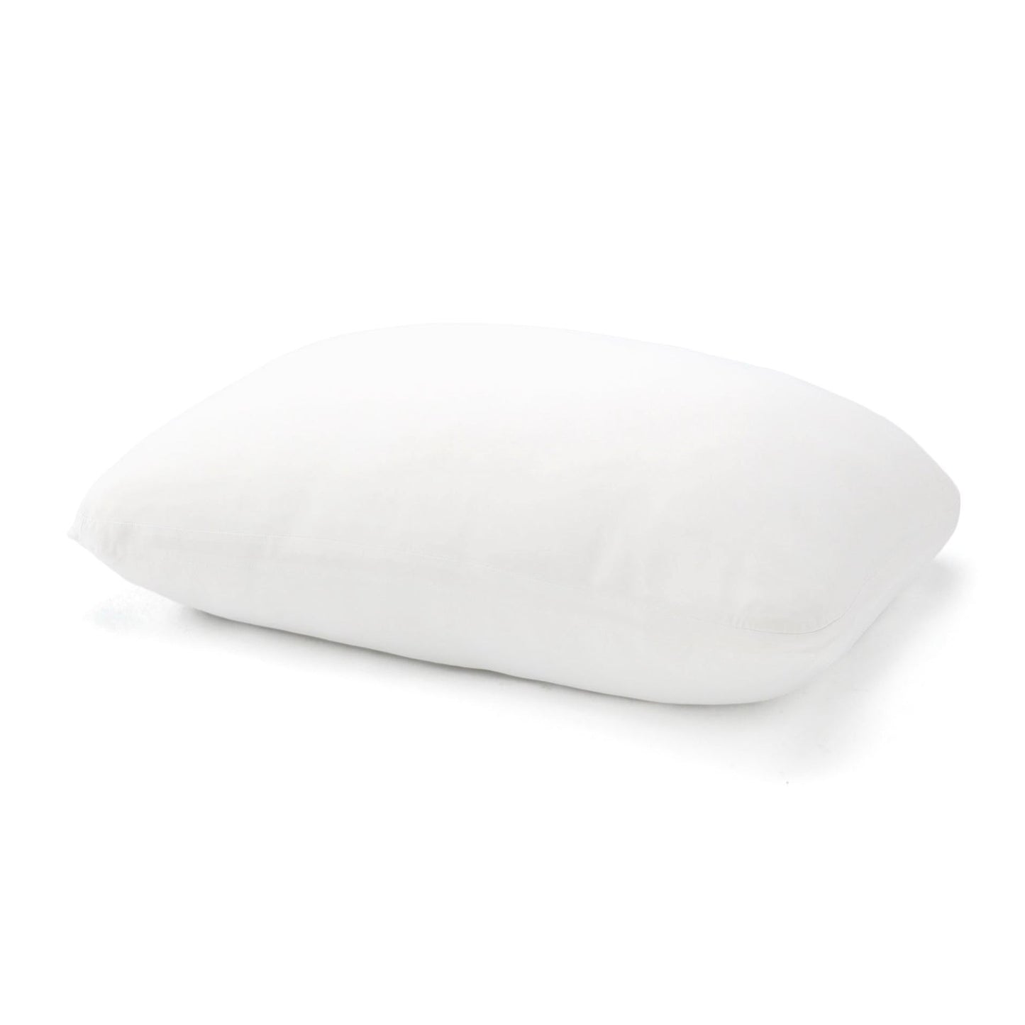 CloudLoft™ Pillow