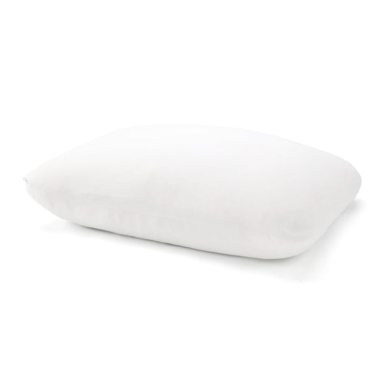 CloudLoft™ Pillow