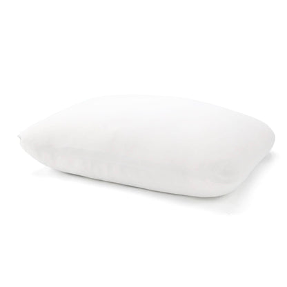 CloudLoft™ Pillow