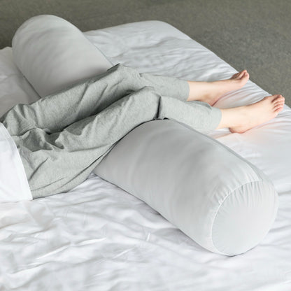 Side Sleeper Body Pillow