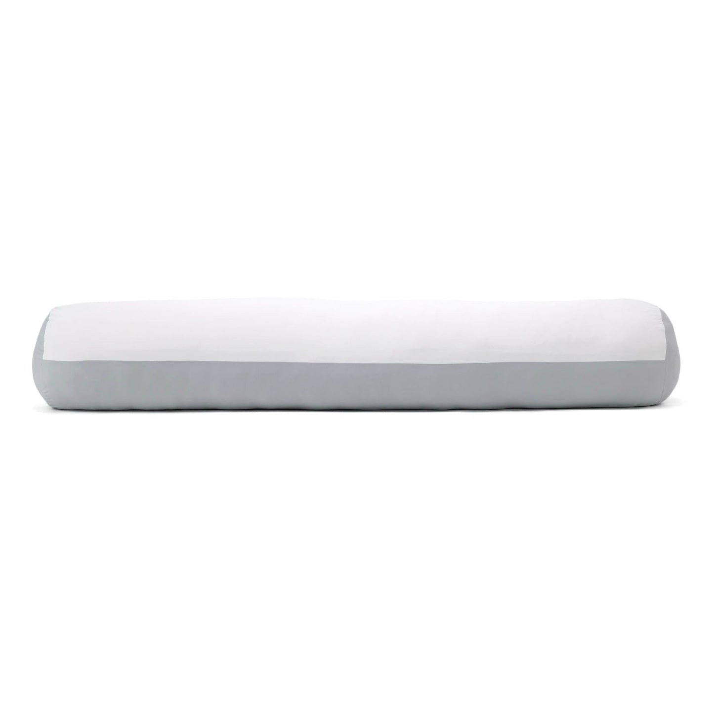 Side Sleeper Body Pillow