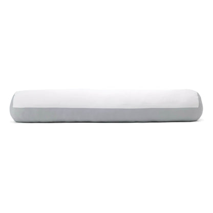 Side Sleeper Body Pillow