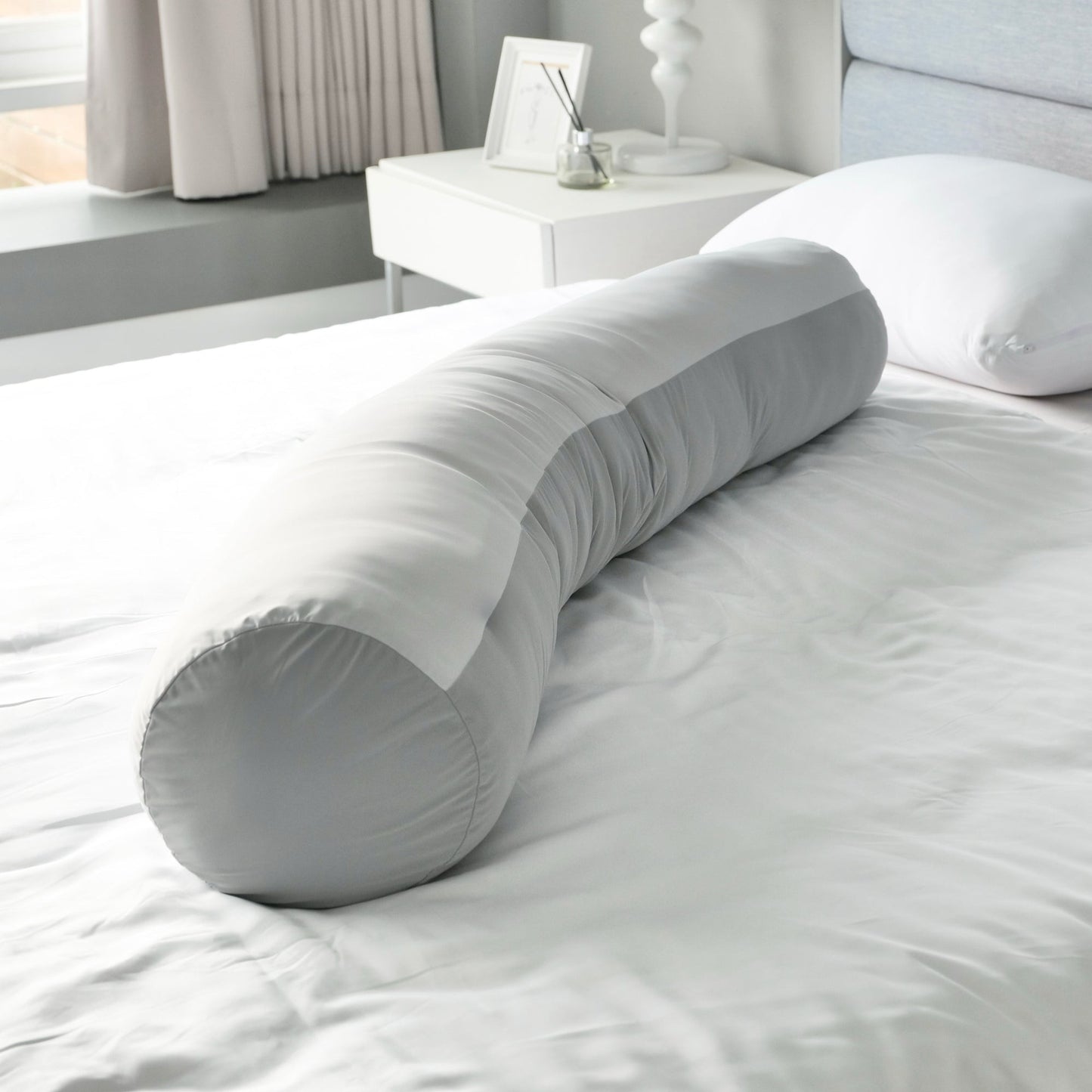 Side Sleeper Body Pillow