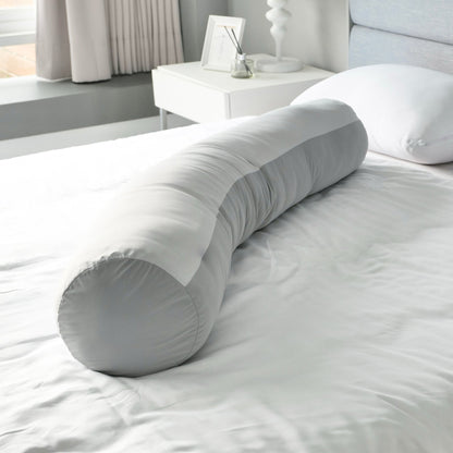 Side Sleeper Body Pillow