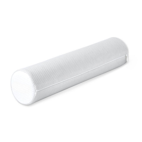 Neck Roll Pillow
