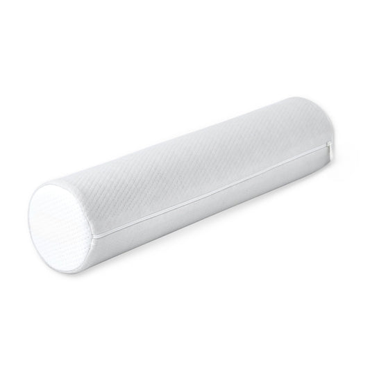 Neck Roll Pillow