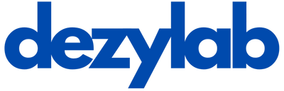 Dezylab