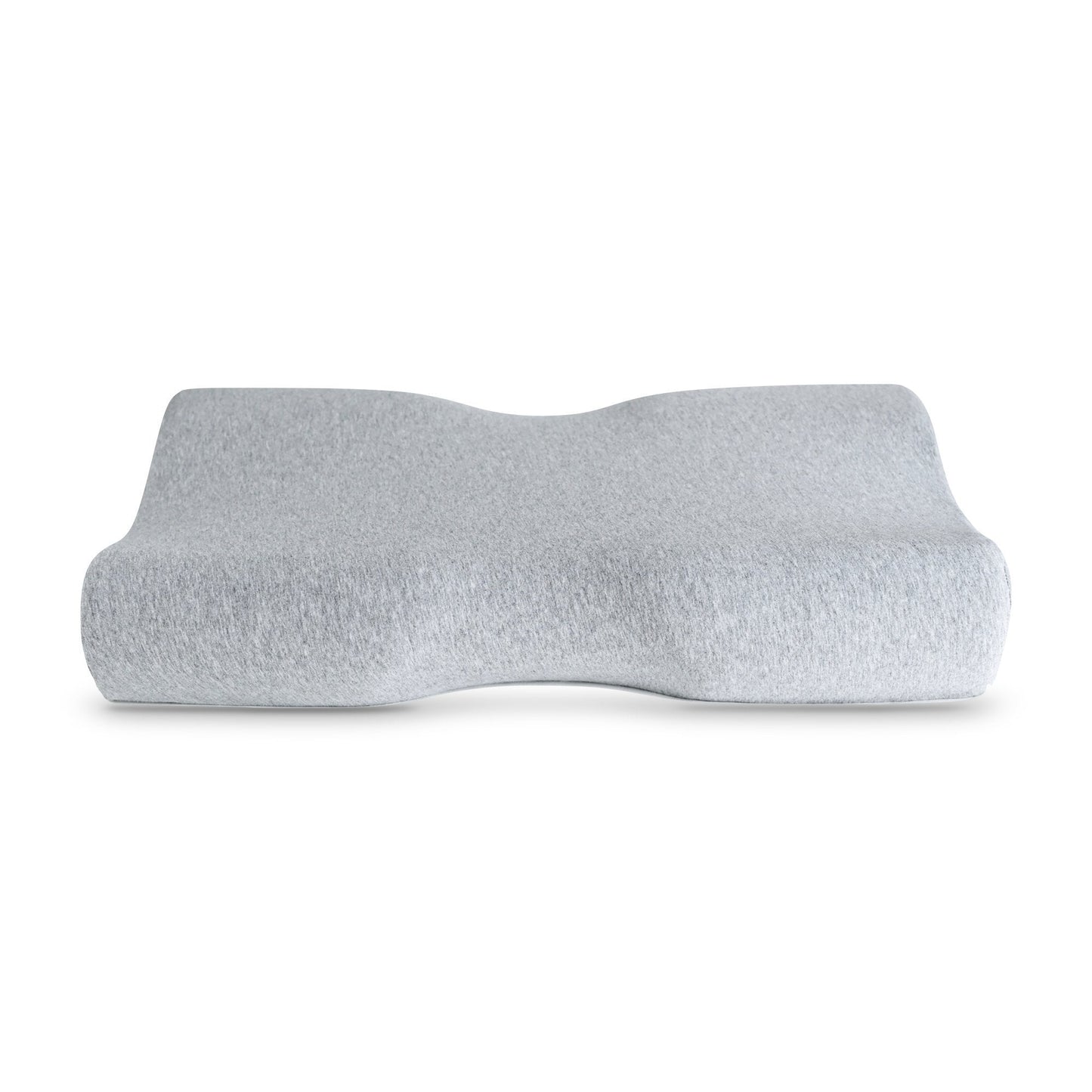 Neck Relief Ergonomic Cervical Pillow