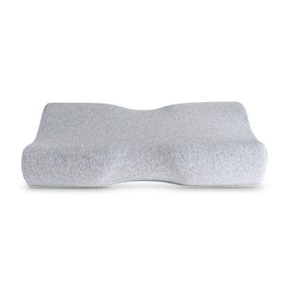 Neck Relief Ergonomic Cervical Pillow