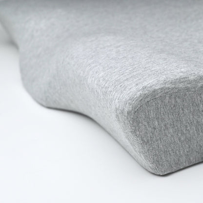 Neck Relief Ergonomic Cervical Pillow