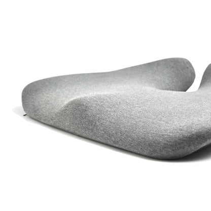 Cloud Cradle Car Seat Cushion