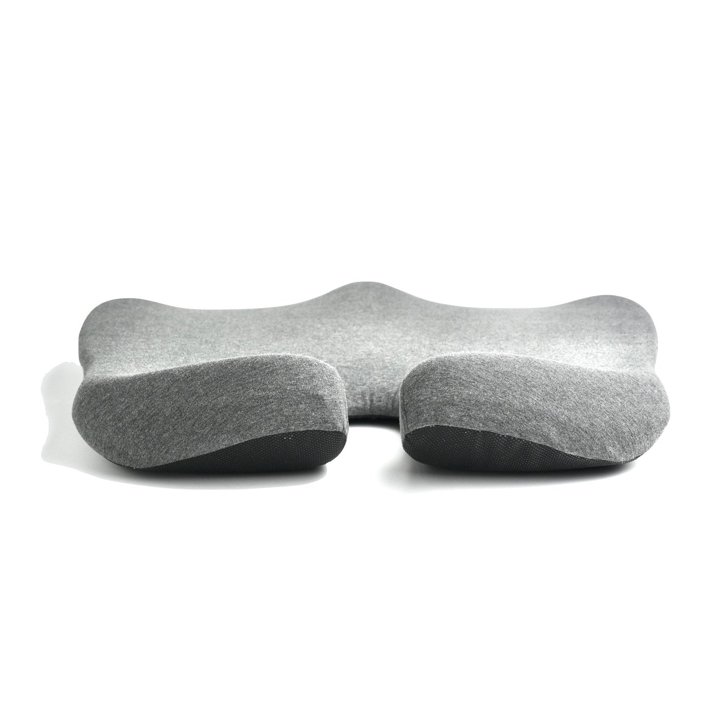 Cloud Cradle Car Seat Cushion