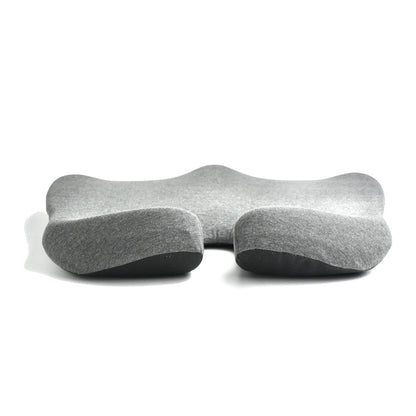 Cloud Cradle Car Seat Cushion