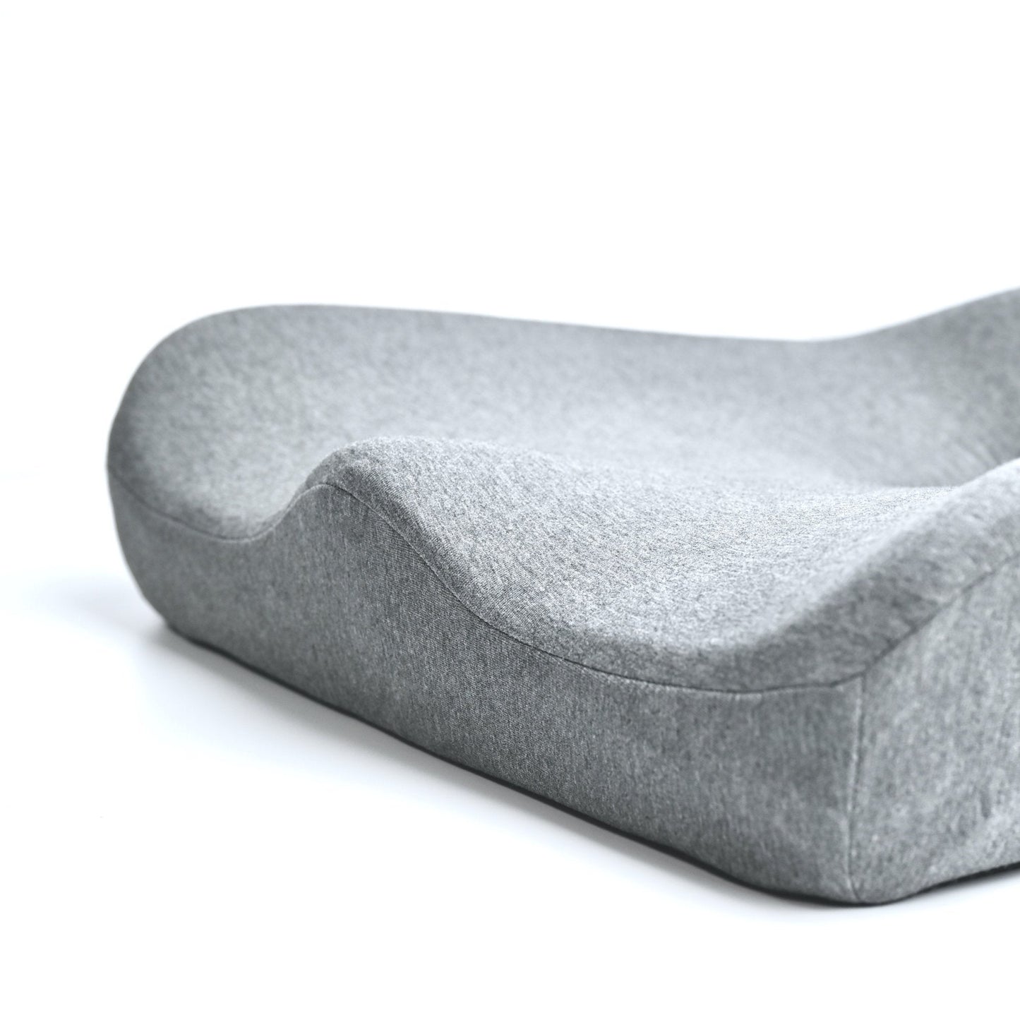 Cloud Cradle Seat Cushion