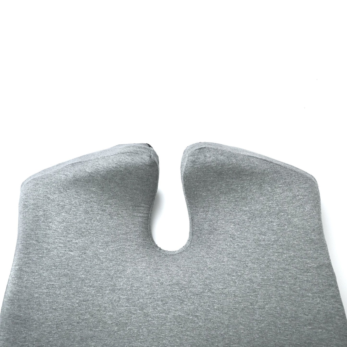 Cloud Cradle Seat Cushion