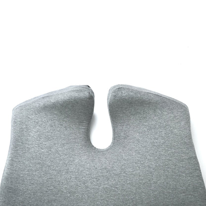 Cloud Cradle Seat Cushion