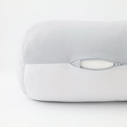 Side Sleeper Body Pillow