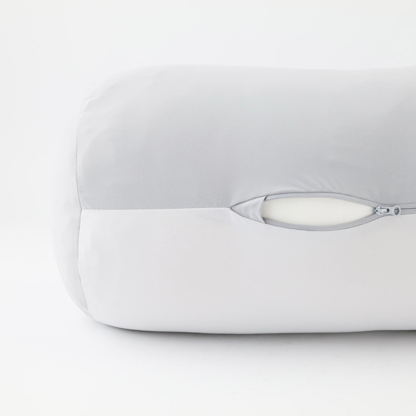 Side Sleeper Body Pillow Case