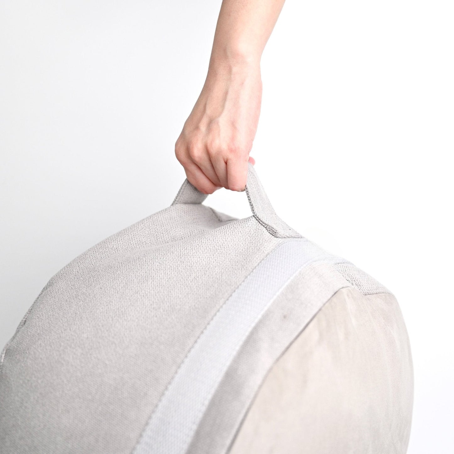 Mindful Meditation Cushion Set