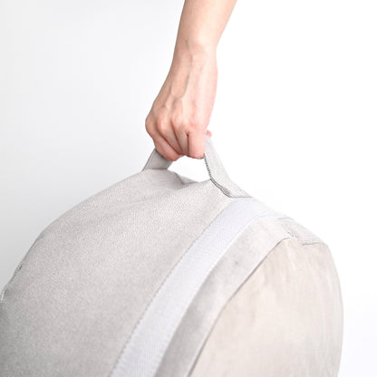 Mindful Meditation Cushion Set
