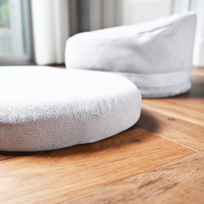 Mindful Meditation Cushion Set