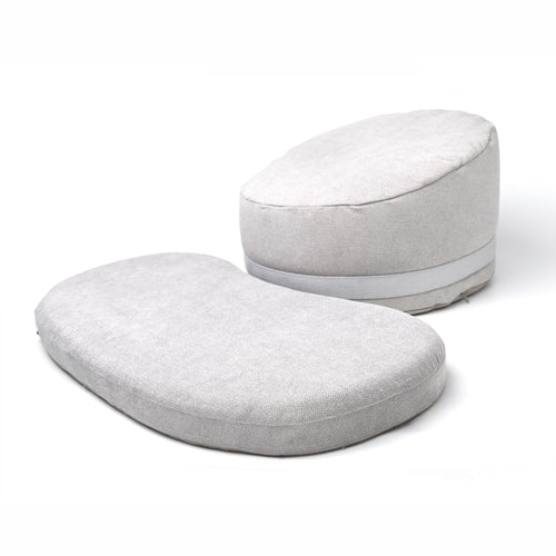 Mindful Meditation Cushion Set