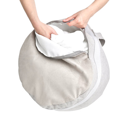 Mindful Meditation Cushion Set