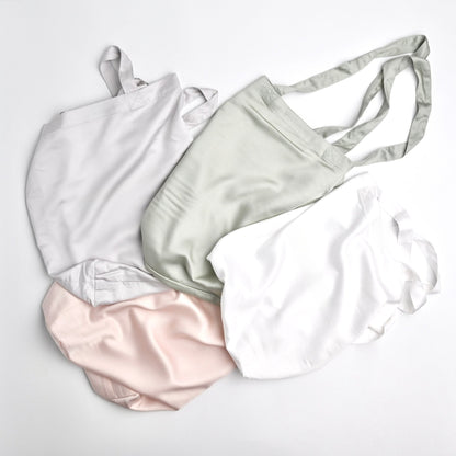 TruFiber™ Bamboo Sateen+ Sheet Set
