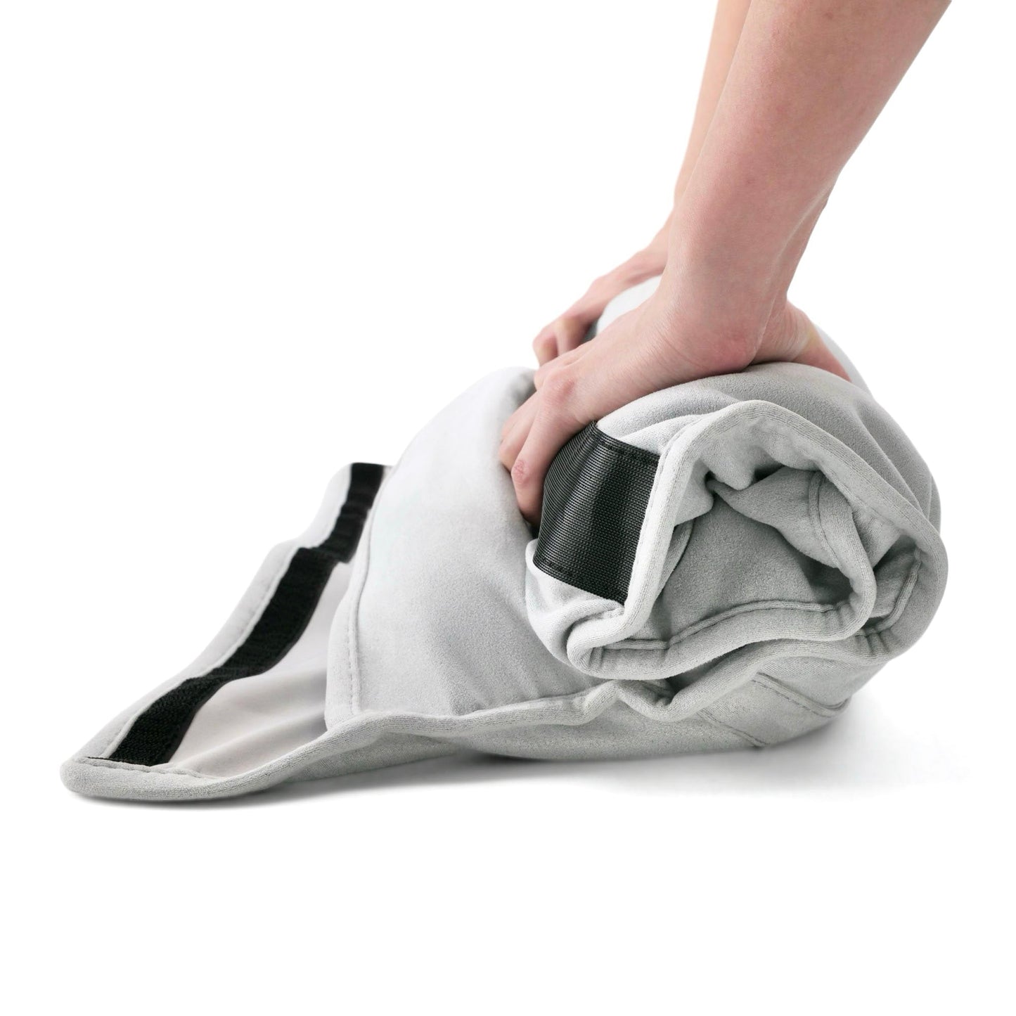Travel Deep Sleep Pillow