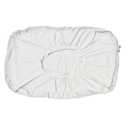 Travel Deep Sleep Pillow Case
