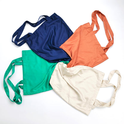 TruFiber™ Bamboo Sateen+ Sheet Set