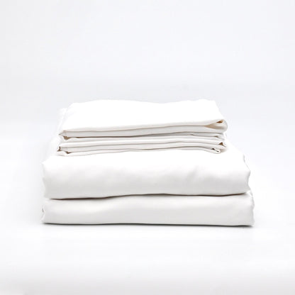 TruFiber™ Bamboo Sateen+ Sheet Set