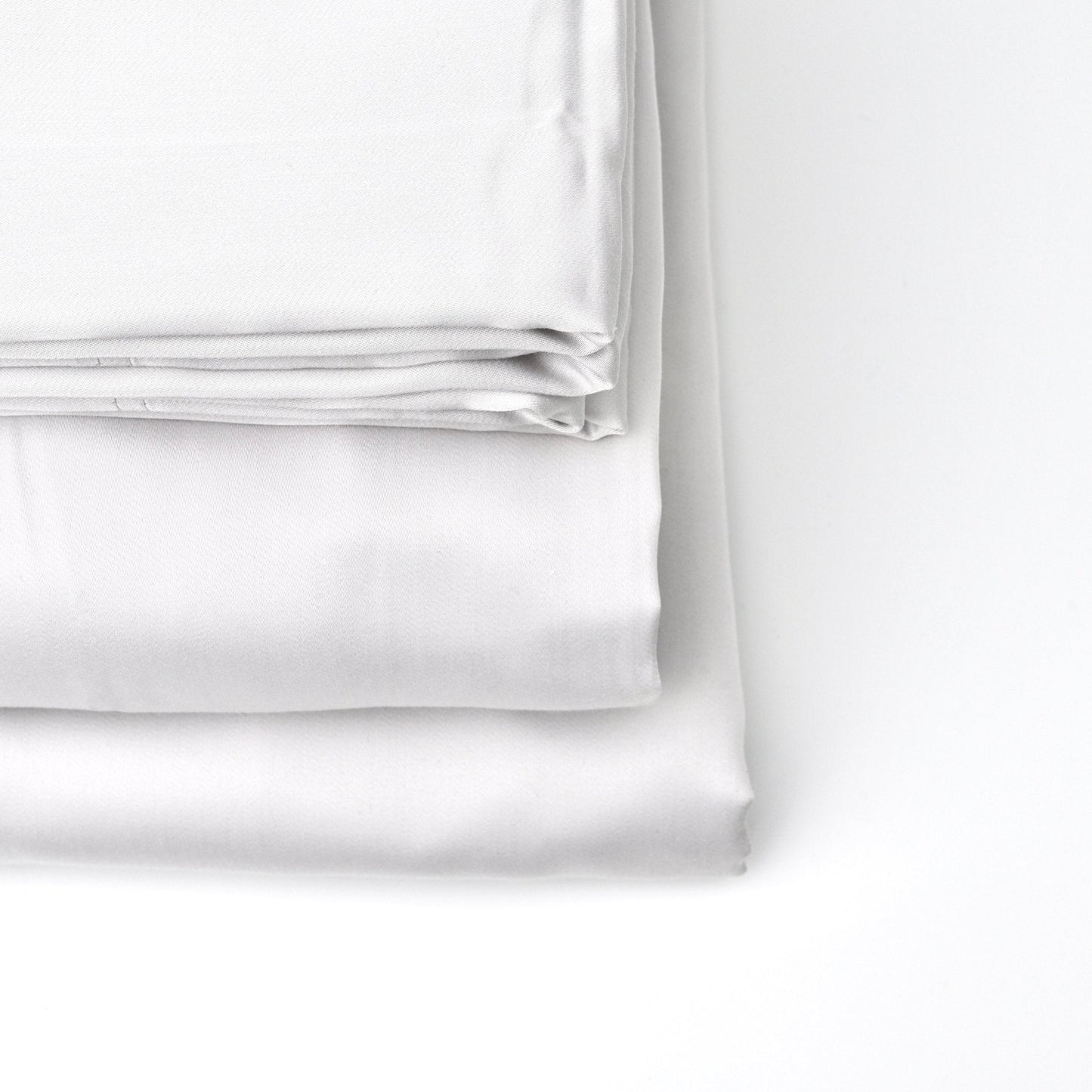 TruFiber™ Bamboo Sateen+ Sheet Set