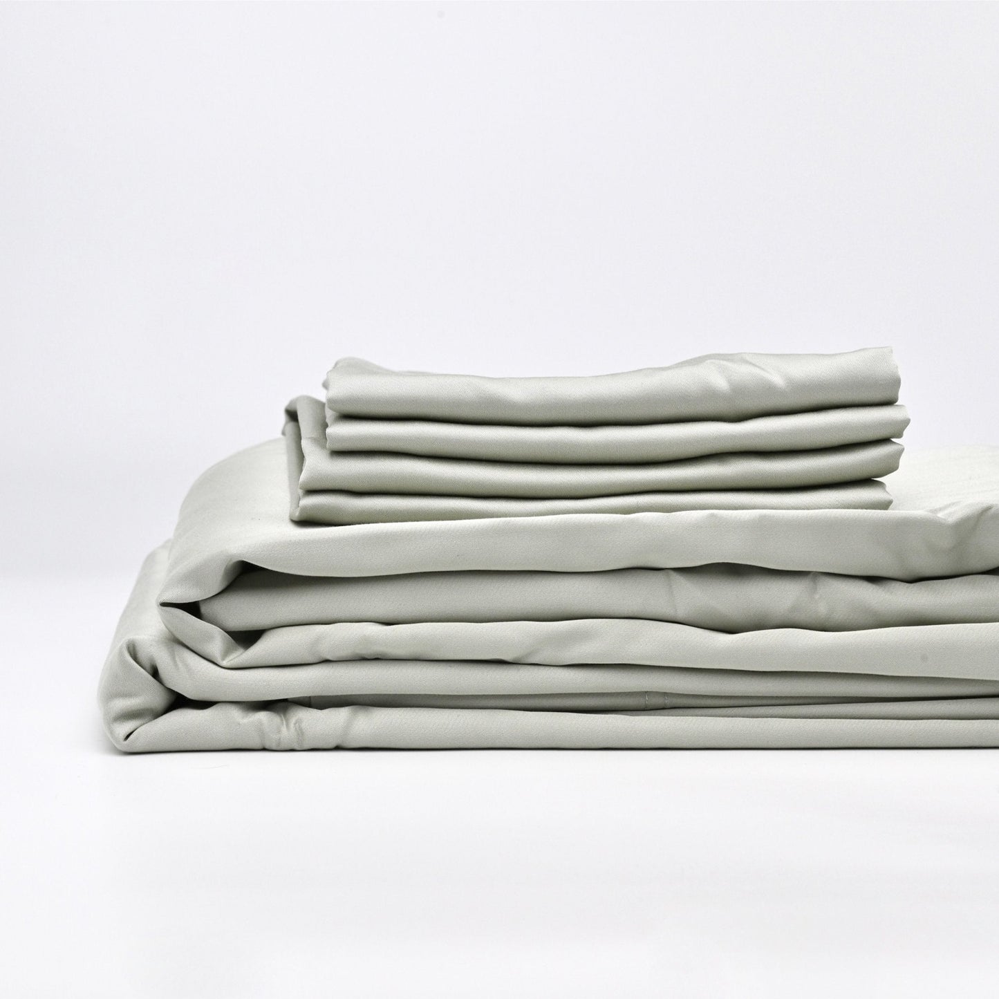 TruFiber™ Bamboo Sateen+ Sheet Set