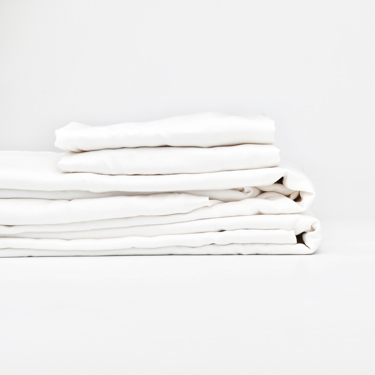 TruFiber™ Bamboo Sateen+ Sheet Set