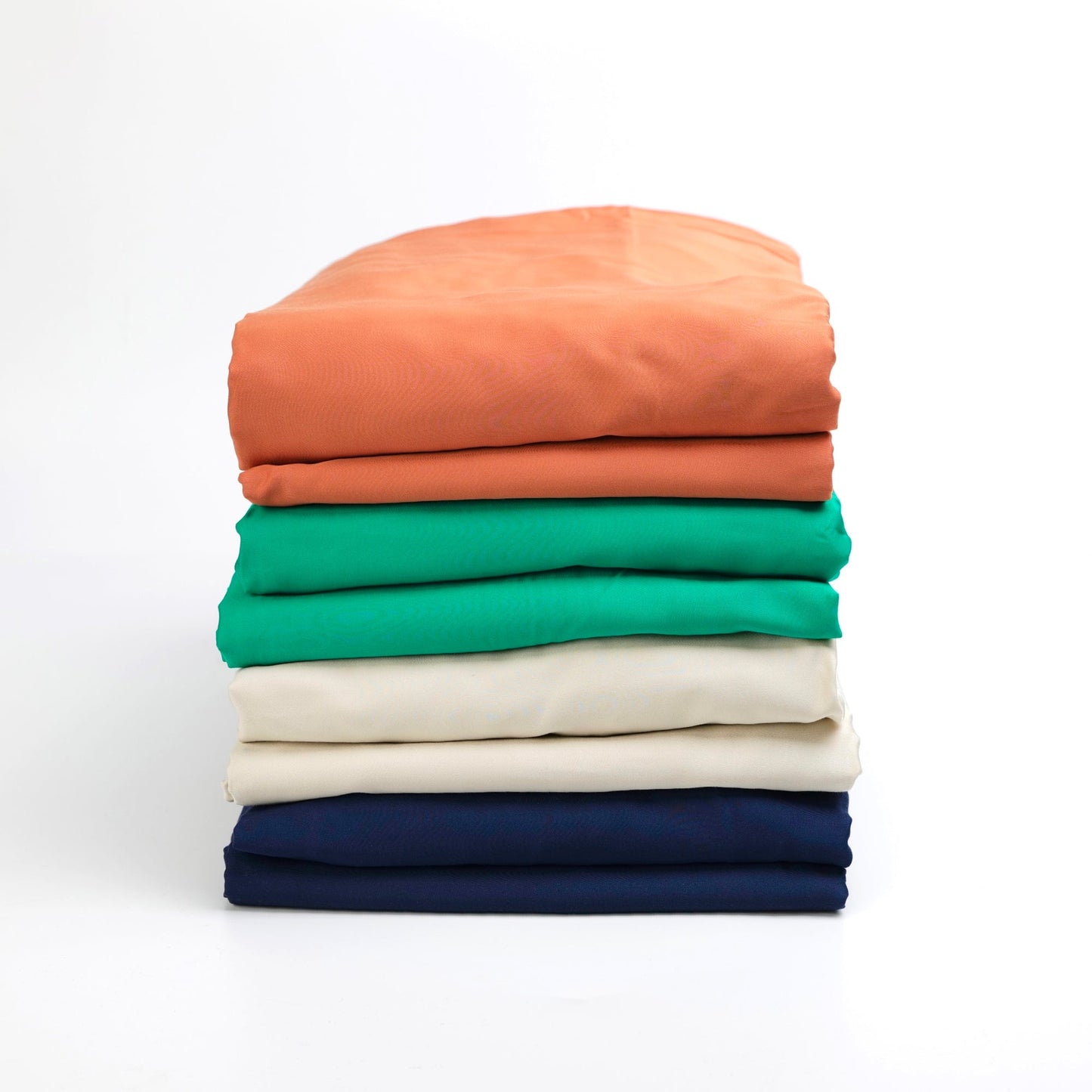 TruFiber™ Bamboo Sateen+ Sheet Set