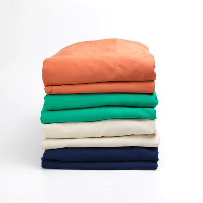 TruFiber™ Bamboo Sateen+ Sheet Set