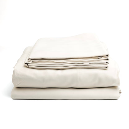 TruFiber™ Bamboo Sateen+ Sheet Set