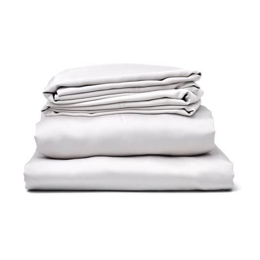 TruFiber™ Bamboo Sateen+ Sheet Set