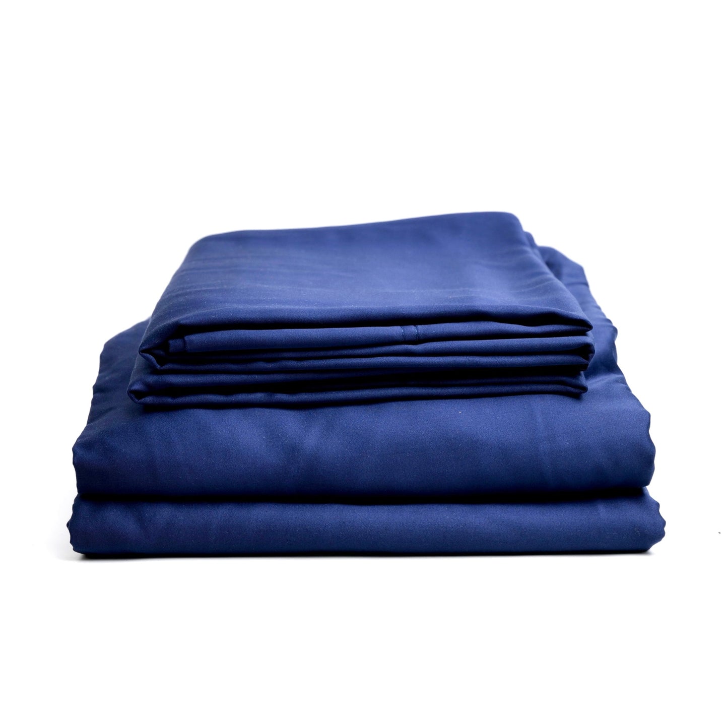 TruFiber™ Bamboo Sateen+ Sheet Set