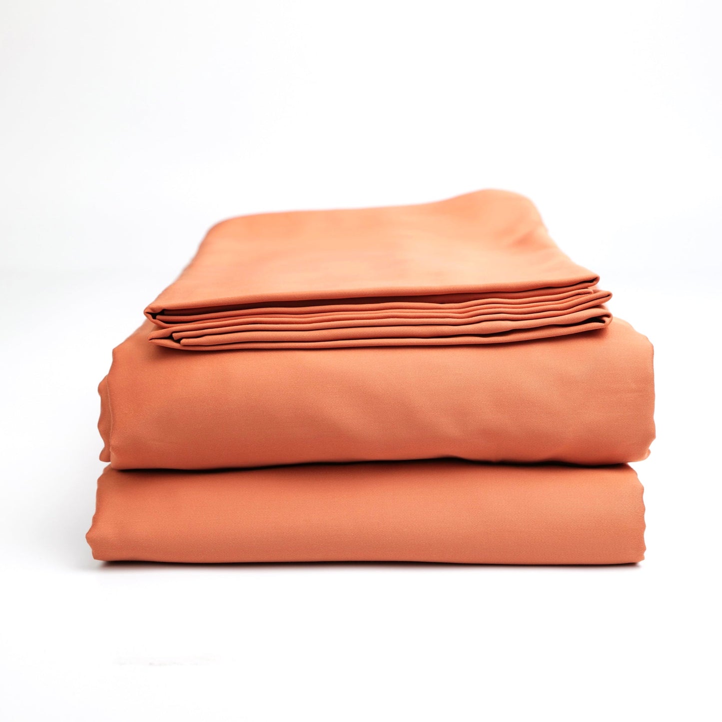 TruFiber™ Bamboo Sateen+ Sheet Set