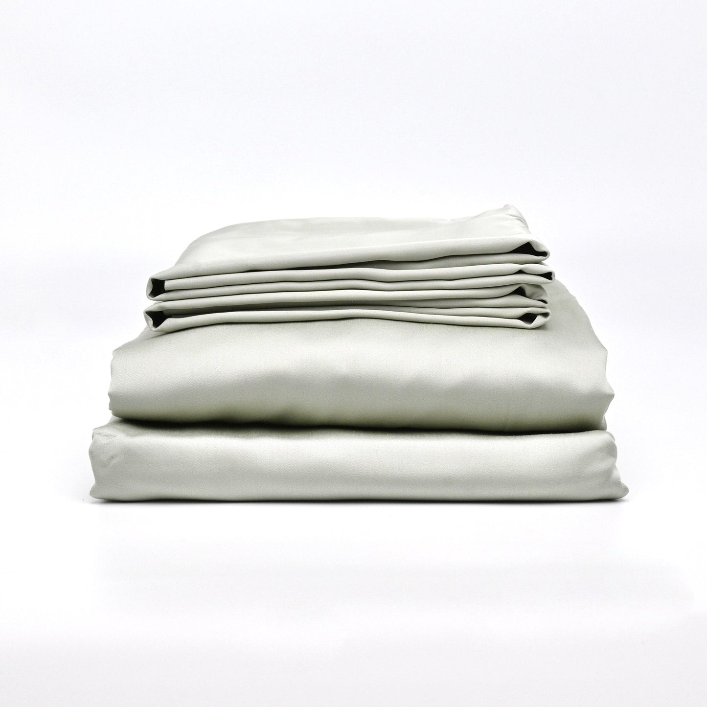 TruFiber™ Bamboo Sateen+ Sheet Set