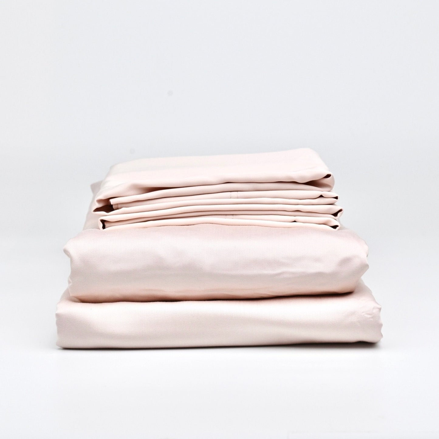 TruFiber™ Bamboo Sateen+ Sheet Set