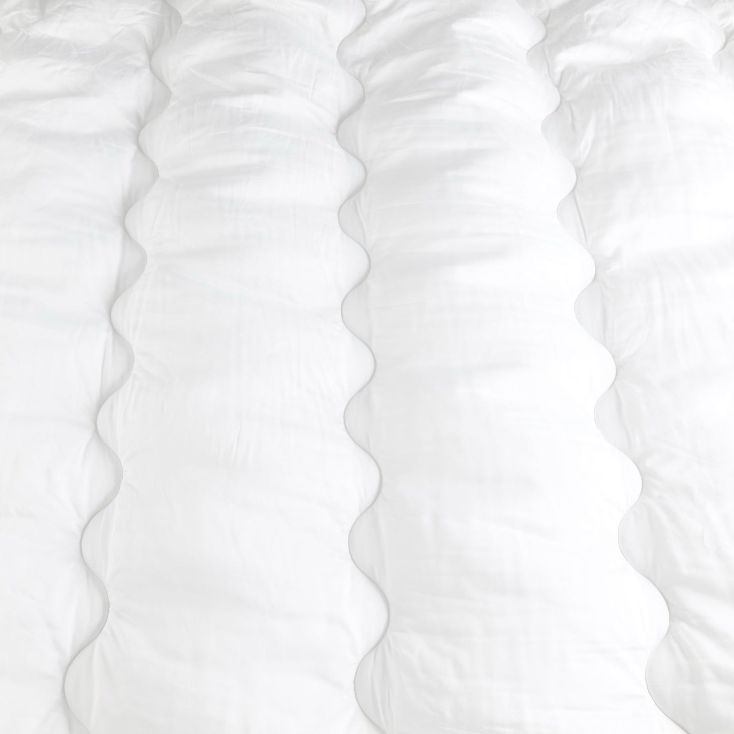 TruFiber™ Comforter