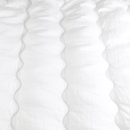 TruFiber™ Comforter